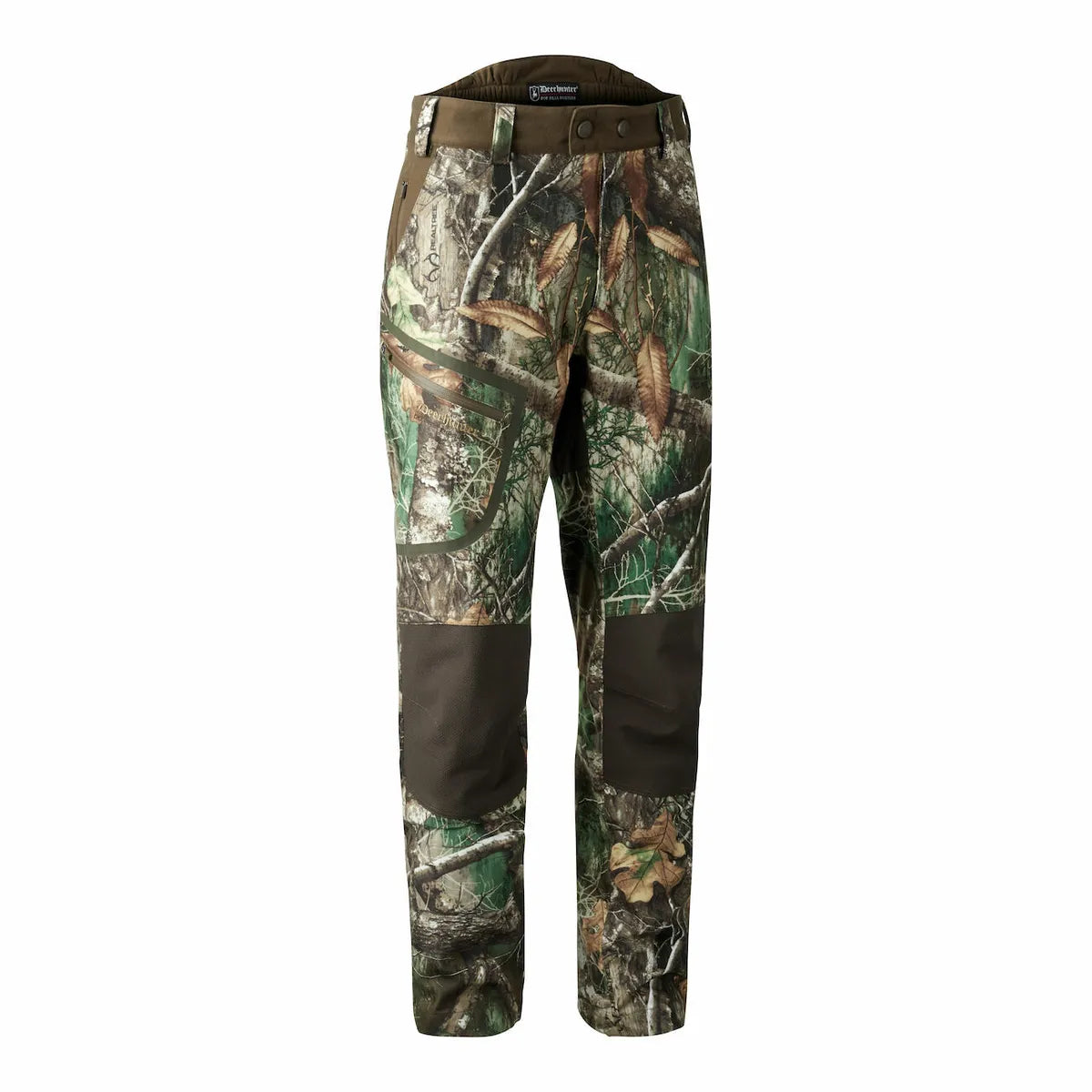 Deerhunter Cumberland Trousers