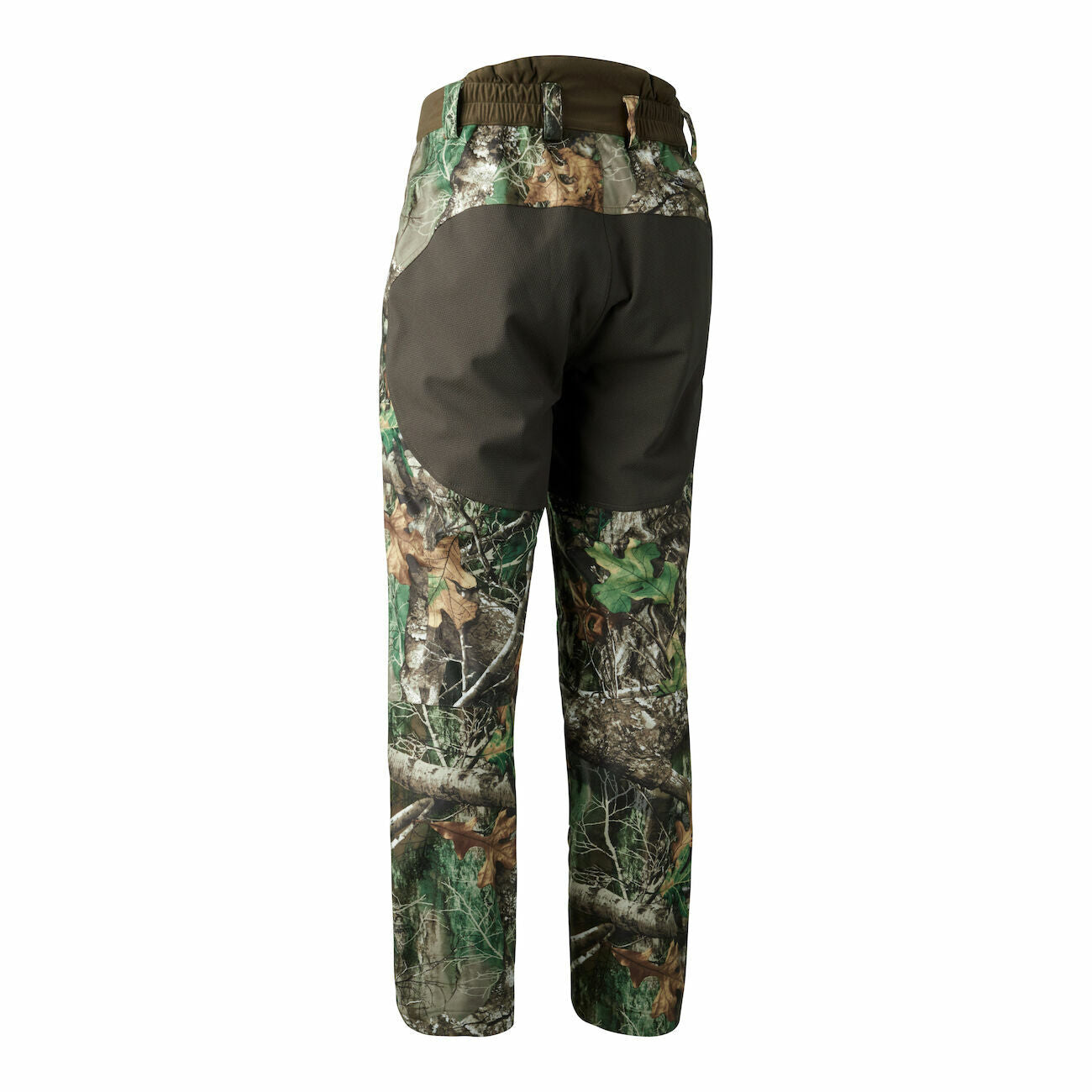 Deerhunter Cumberland Trousers